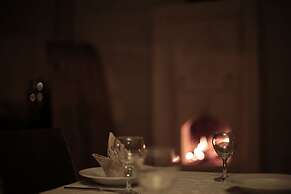 Aden Hotel Cappadocia