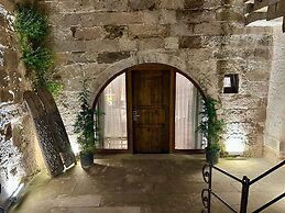 Aden Hotel Cappadocia