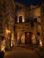 Aden Hotel Cappadocia