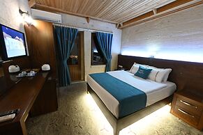 Aden Hotel Cappadocia