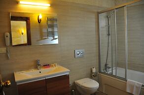 Dilek Kaya Hotel - Special Class