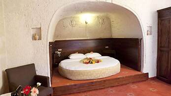 Dilek Kaya Hotel - Special Class