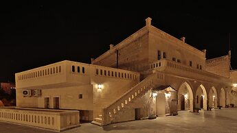 Dilek Kaya Hotel - Special Class