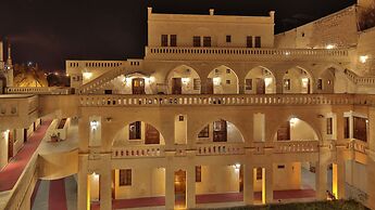 Dilek Kaya Hotel - Special Class