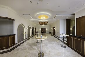 Dilek Kaya Hotel - Special Class