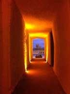 Dilek Kaya Hotel - Special Class