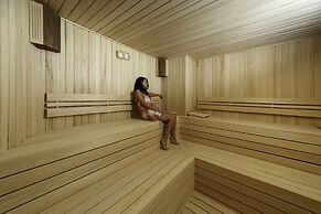 Dilek Kaya Hotel - Special Class