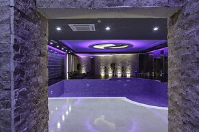 Dilek Kaya Hotel - Special Class