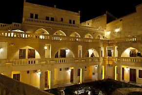 Dilek Kaya Hotel - Special Class