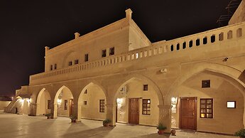 Dilek Kaya Hotel - Special Class