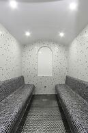 Dilek Kaya Hotel - Special Class