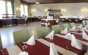 Dilek Kaya Hotel - Special Class