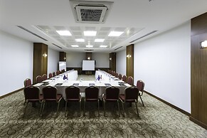 Dilek Kaya Hotel - Special Class