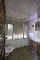 Dilek Kaya Hotel - Special Class