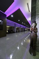 Dilek Kaya Hotel - Special Class