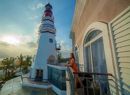 The Lighthouse Marina Resort