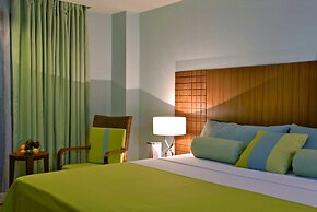 The Lighthouse Marina Resort