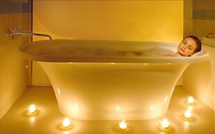 The Lighthouse Marina Resort