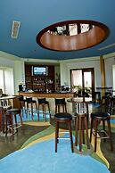 The Lighthouse Marina Resort