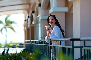 The Lighthouse Marina Resort