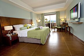 The Lighthouse Marina Resort