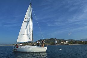 The Lighthouse Marina Resort