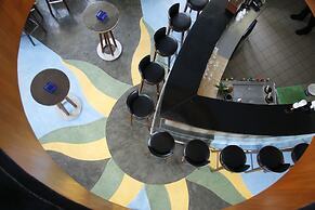 The Lighthouse Marina Resort