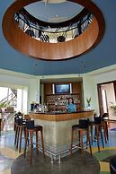 The Lighthouse Marina Resort