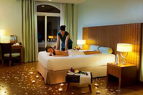 The Lighthouse Marina Resort