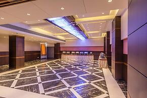 The President - A Boutique Hotel