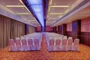 The President - A Boutique Hotel