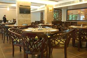 The President - A Boutique Hotel