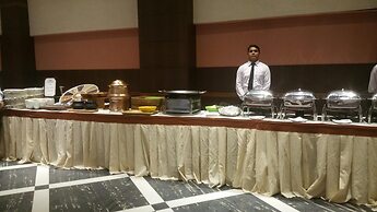 The President - A Boutique Hotel