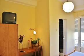 Residencial Duque de Saldanha