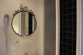 Residencial Duque de Saldanha