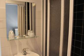 Residencial Duque de Saldanha