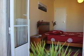 Residencial Duque de Saldanha