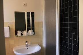 Residencial Duque de Saldanha