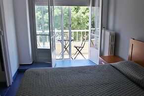 Residencial Duque de Saldanha