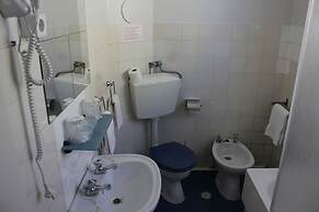 Residencial Duque de Saldanha