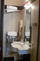 Hotel Eden