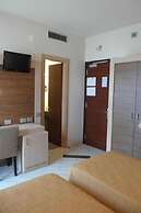 Hotel Eden