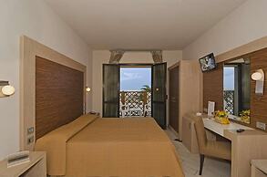 Hotel Eden