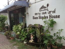 Siam Shades House