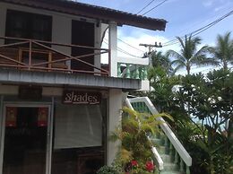 Siam Shades House