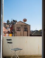 FLORES 36 by YoursPorto