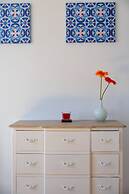 FLORES 36 by YoursPorto