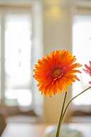 FLORES 36 by YoursPorto