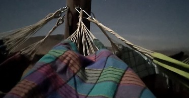 Antbear Drakensberg Lodge