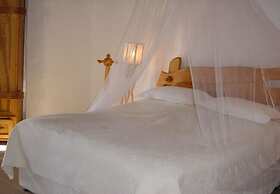 Antbear Drakensberg Lodge